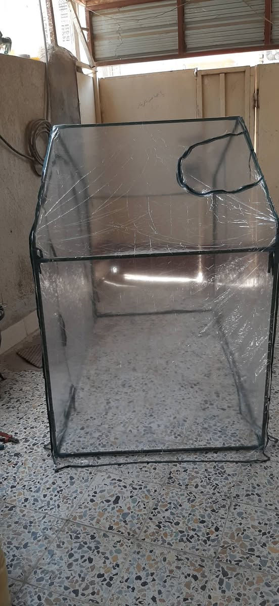 أغراض للبيع للاستفسار على الخاص او على الرقم ***********
