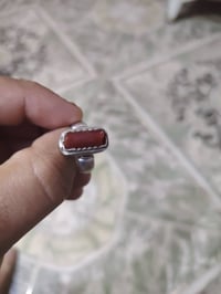 كصبه يماني • صياغه يدويه • ثقيله