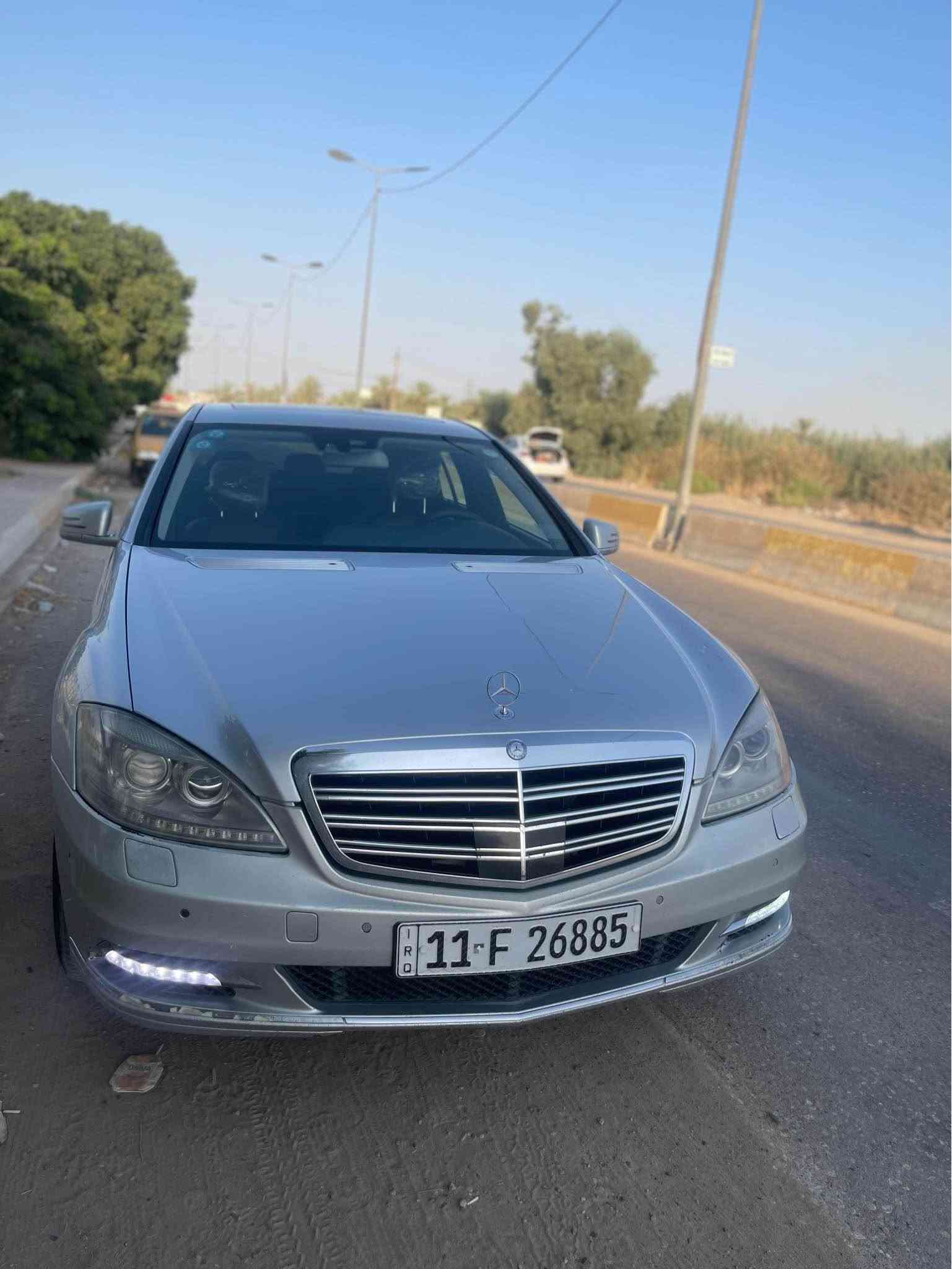 S350 • ٢٠٠٨ • كفالة عامة
