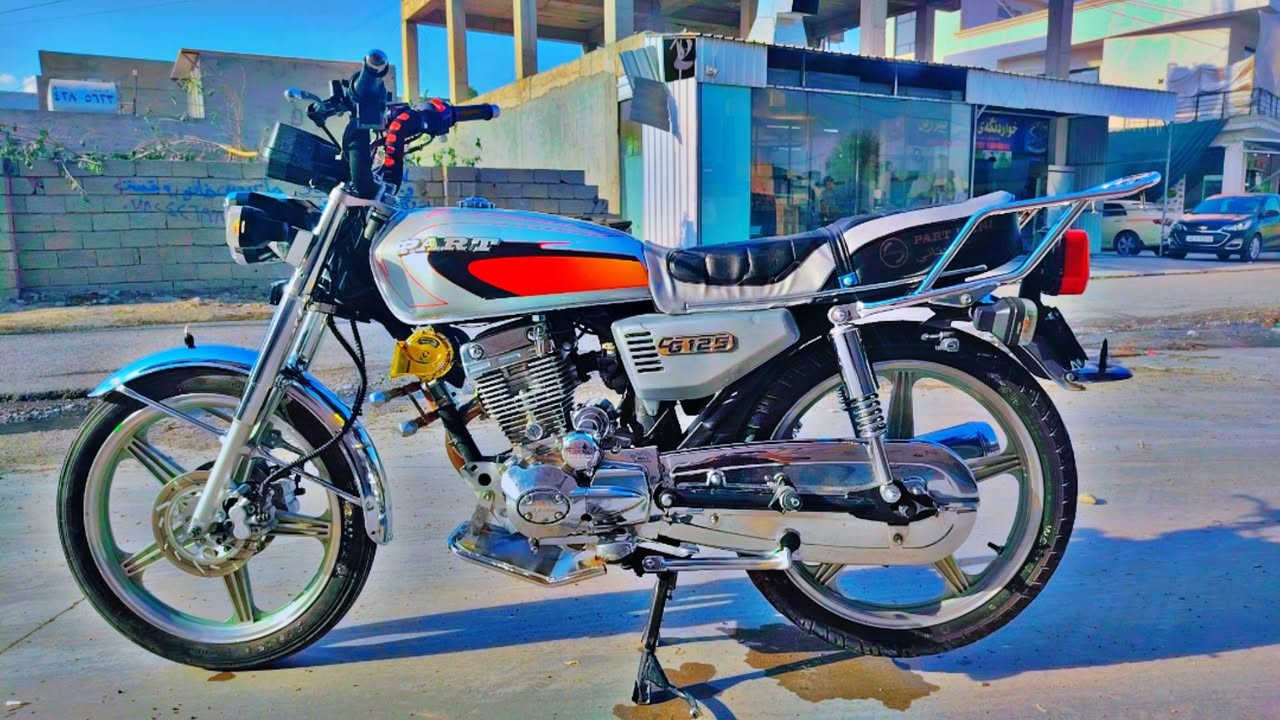 بارت  2015  محرك 200  متل  ذهب منافيس ماطور بيت سعر 500دولار بيو مجال  عنون اربيل بيرزين ***********
@
