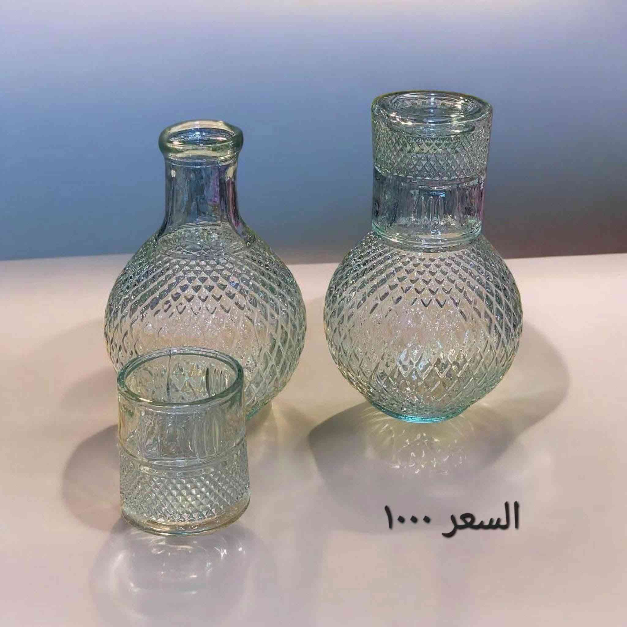 دولكه • اكريلك • بلاستك