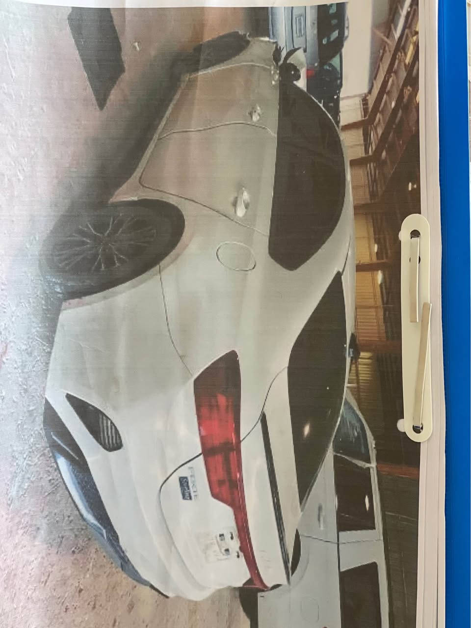 فورتي GT-Line • وارد أمريكي • ٢٠٢٣