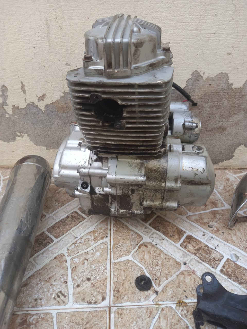 لا توجد تفاصيل
