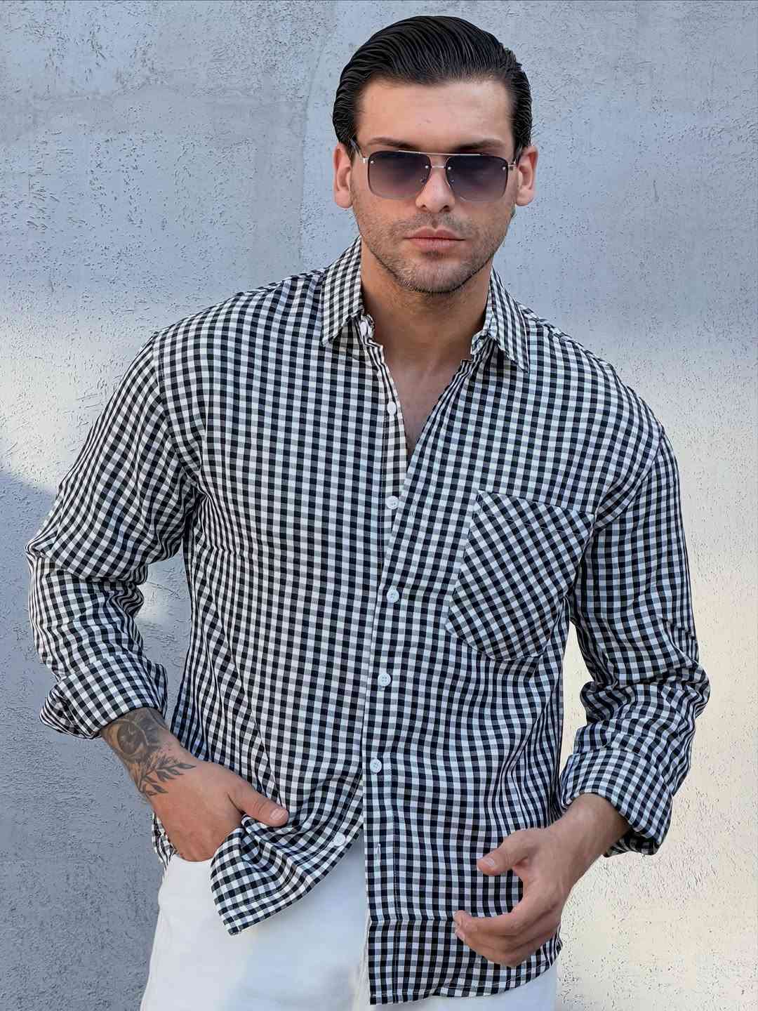 ⁨	⁨	⁨	⁨	⁨	⁨	⁨	⁨	⁨	30,000 🖇️

S - M - L - XL - 2XL 

بغداد - المنصور - ساحه اللقاء 📍

***********☎️📞

بيج الاحذيه ⬇️
‪‪‪‪‪‪‪‪‪@koodi_shoes‬‬‬‬‬‬‬‬‬⁩⁩⁩⁩⁩⁩⁩⁩⁩
