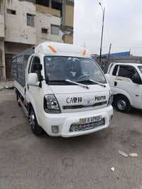 فحل • موديل ٢٠٢٤ • ماشيه ٦٠
