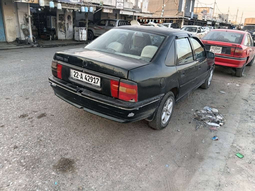 ئۆپل مودیل 92مەکینە 18توماتیک گیرو مەکینە بەشەرت تەحویل بەشەرت سەنەوی تازەیە لیدانی نیە براوەی نیە2وەرەقە غەرامەی لەسەرە قفل قفل 28سافی کەمتر نابی أربيل, العراق
