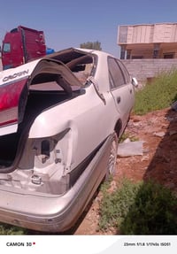 بسبب الوعود الكاذبة اعيد النشر ملكه أدوات أدوات للبيع 2003 السعر 12ورق...