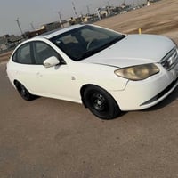 النترا • ٢٠١١ • رقم بصره