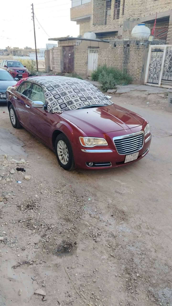 للبيع او مراوس اوباما موديل2014  اصل
رقم واسط
 صوره الحادث موجوده بصور
بدون ضرر داخلي 
كير محرك حداديه تبريد تخم تاير سياره جاهزه
مامشتغله خط استخدام شخصي
مكان سياره ناصريه الشطره
السعر 157 وبيها مجال
الاستفسار مراسلة الصفحه او الاتصال ***********
