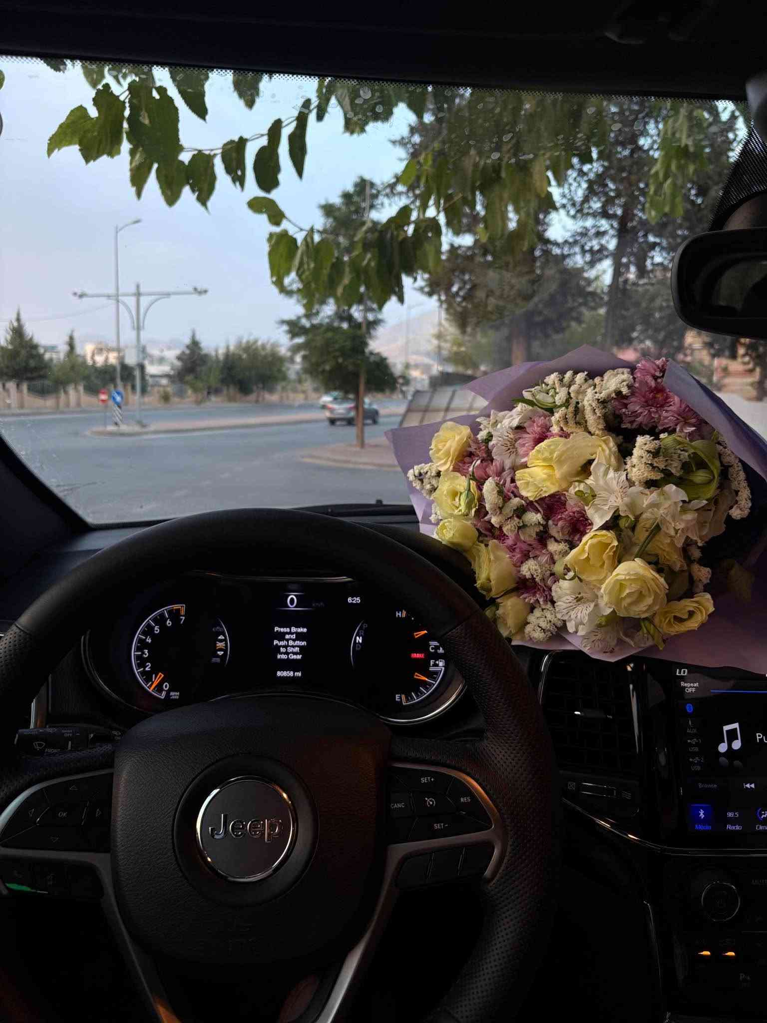 82 hazar mil roshtwwa 2 parchay gorawa ba bilad be naw grtn be airbag mashalla zor pakw jwan mawatawa bo zanyary zyatr paiwandy bkan ***********.       *********** السليمانية, العراق
