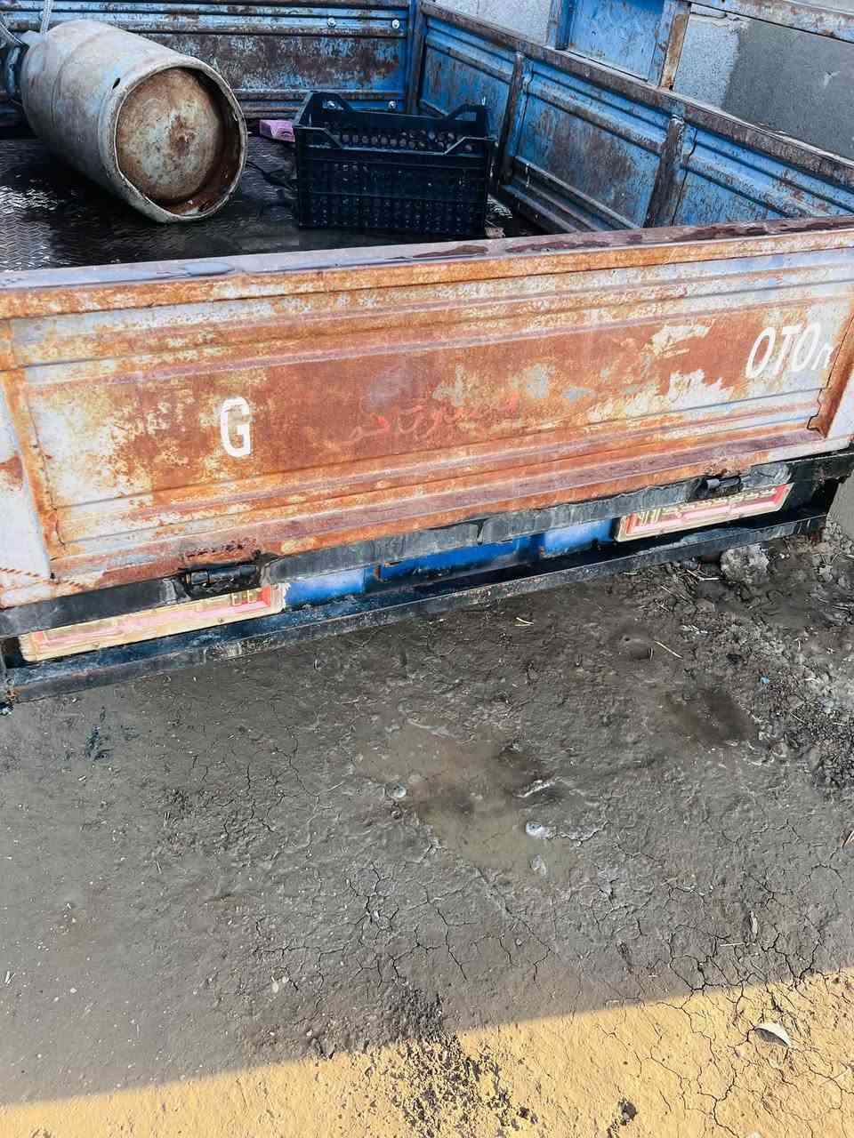 ‏ للبيع ***********
