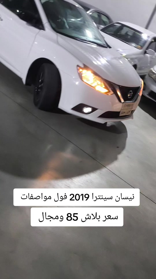 #*********** *********** #العراق #بغداد #اربيل #بازار 
