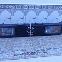 دعاميه البي • المانيه • جديده