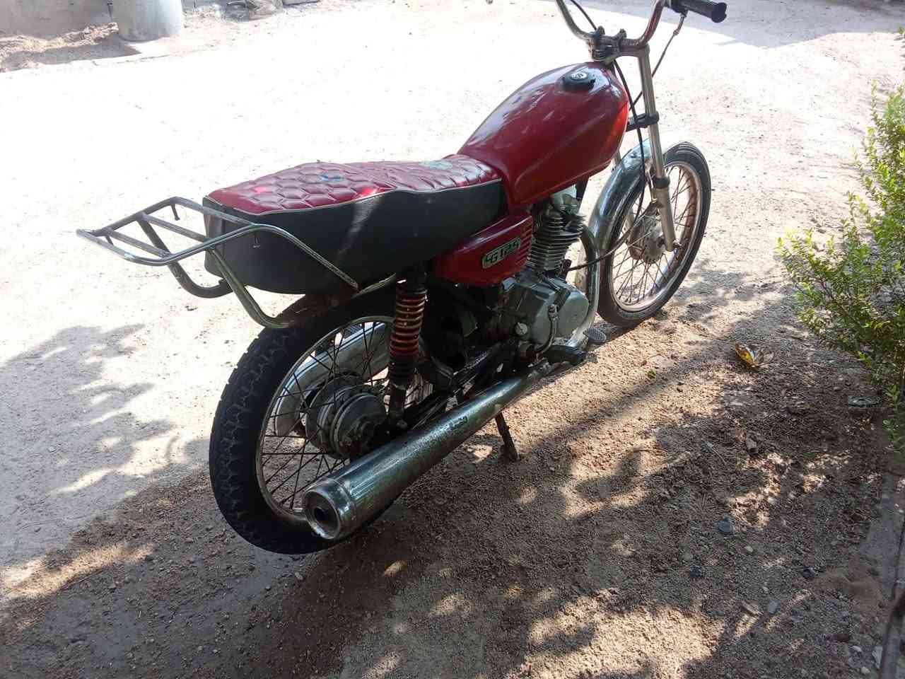 بنشر • للبيع • بصرة
