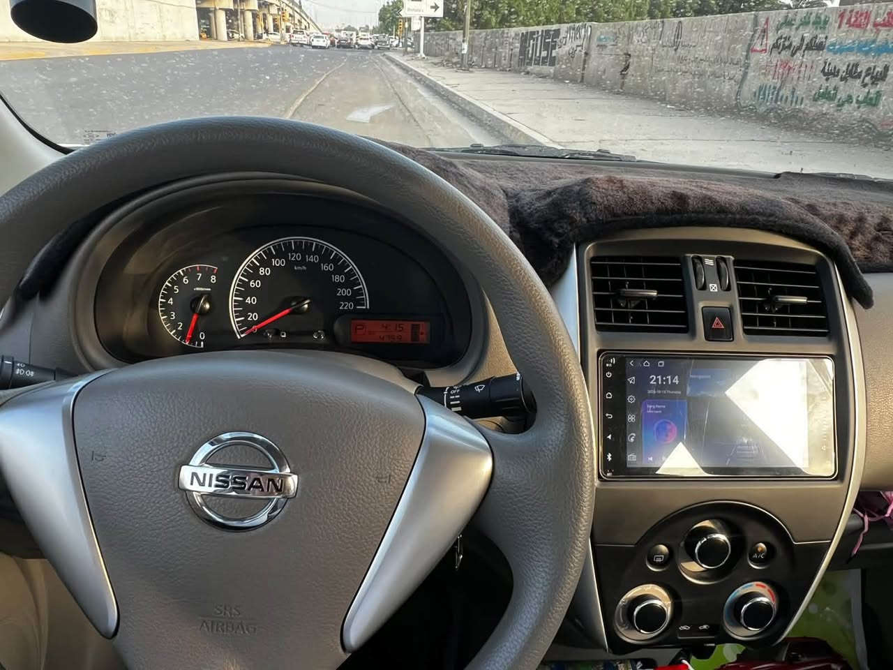 سني هندي • ٢٠٢٥ • ضمان ٣ سنوات