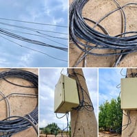 ظفيرة • حجم ٣٥ و ٥٠ • واسط العزيزية