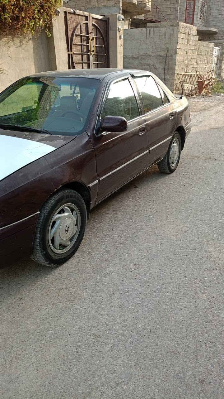 سلام عليكم النترا ٩٣ تبريد شغال كهربائيات كامله تخم تاير شواصي شركه سياره جديده السعر ٣٣وبيه مجال إتصال الرقم ***********@

