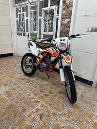 للبيع قفاز CRX موديل 2025 محراك  300cc كفاله عامه اي نقص مابيه  السعر ...