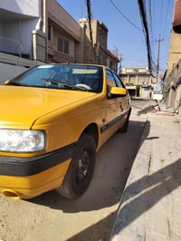 بيجو اكد • ٢٠١٦ • ما بيها ضربه