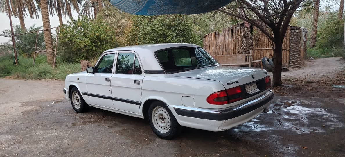 السلام عليكم
فلولكا للبيع مكينه وكير ونجي سياره كفاله من ضربه صبغ حزام رقم بغداد نقص بس تبريد مابيه روسيه بلاد 
مكاني سوق الشيوخ الفضليه السعر 58 وبيه مجال 
للاستفسار اكثر اتصل متواجد عل واتساب ***********
