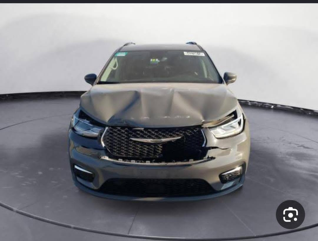 سلام عليكم للبيع باسفيكا مديل 2022سياره وارد امريكي حادث جداً بسيط سياره فول مواصفات واحد ع واحد مكينه 6 سلندر سياره جاهزه تبريد حداده مكناسه كهرباء باب كهرباء صندوق كهرباء تشغيل عن بعد رادار امامي رادار خلفي حساسات كامرات 5 سياره ع وضع الشركه جاهزه من كل نواحي سعر 200 بيه مجال بسيط مكان بصره قضاء المدينه رقم بغداد باسمي لاستفسار***********
