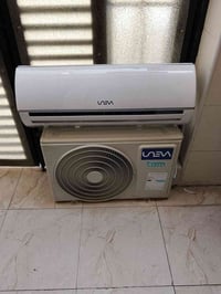 سبلت • ١ طن • يونيفا