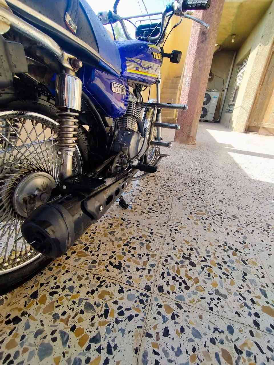 تايكر 21 للبيع
واتساب فقط 

***********

السعر 350
