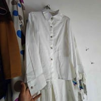ملابس مدرسية • شلعة كاملة • افضل جودة