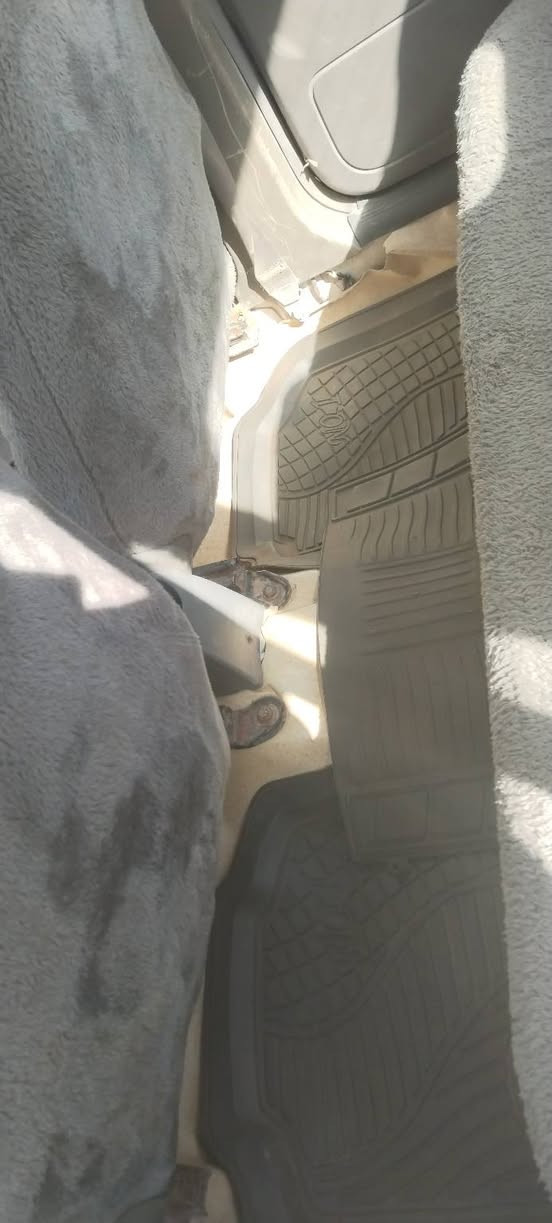 سلام عليكم
سايبا موديل ٢٠١٢ سنويه بسمي حداديه جديده تايرات زوج جديد دواخل نضيفه كهربائيات مابيهه نقص المكان السياره ديوانيه مهناويه ***********

(السعر ٢٥)وذا اكو مراوس حسب القناعه
