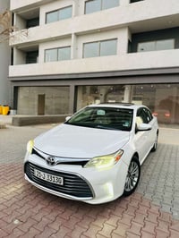 افلون • ٢٠١٧ • خليجي لميتيد