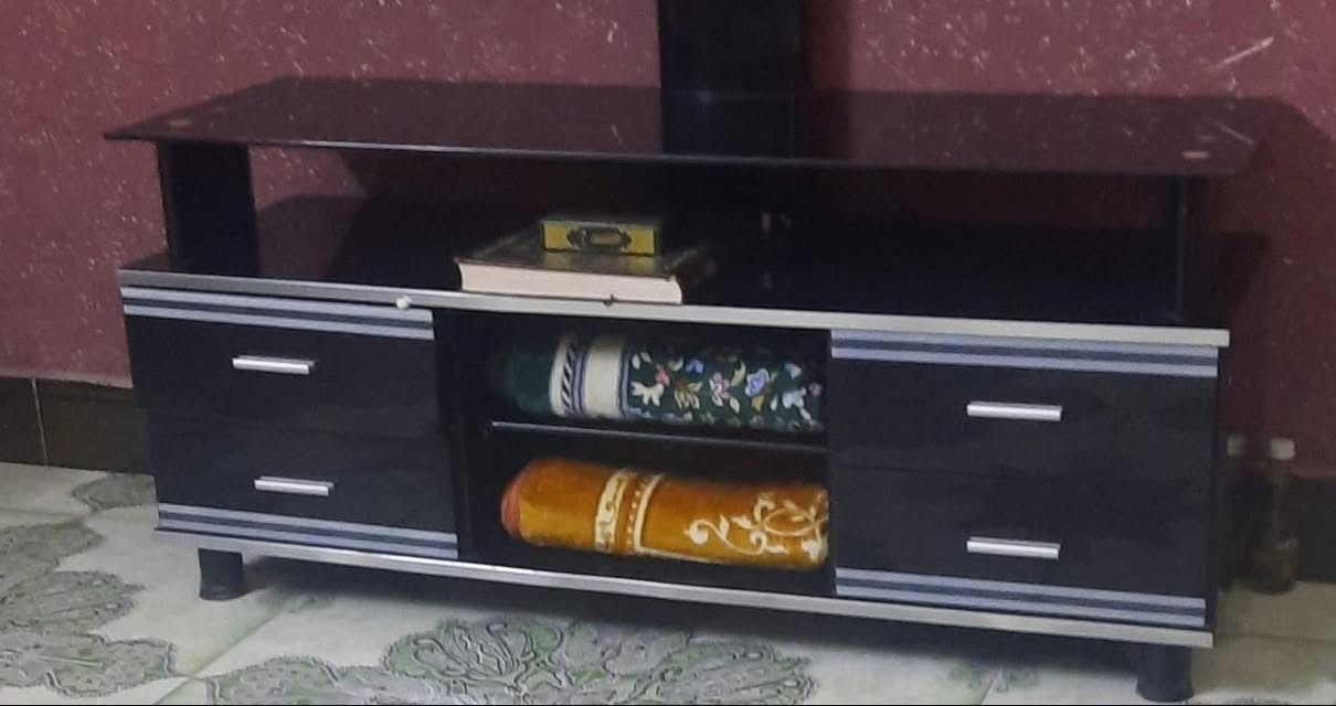 الجغيفي الاولى • بلازما ٧٠ • زولية ٣ب٦