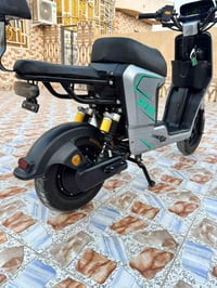 R9 • ٢٠٢٦ • بطاريات ٣٢ أمبير