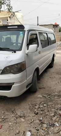 موديل ٢٠١٥ • بدون حادث • تحويل ثاني يوم