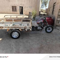للبيع مديل 12كلك أسعر 600وبيهه مجال ‏‪07814338258‬‏