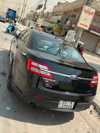 نيڨا خليجي • بدون صبغ • فتحة سقف