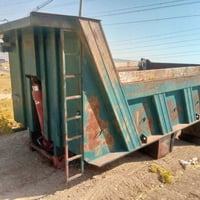 بودي كرواتي • ٤٤٠سم