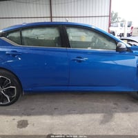 ⭐️⭐️ التيما SR FWD.2025ب40ورقة فقط  بيع مباشر  ⭐️⭐️ 🟢ملاحظة هذا سعر ال...