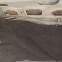 كرونا • موديل ٩٤ • تفاوض قليل