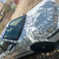 سمند • ٢٠١٠ • رقم قادسيه