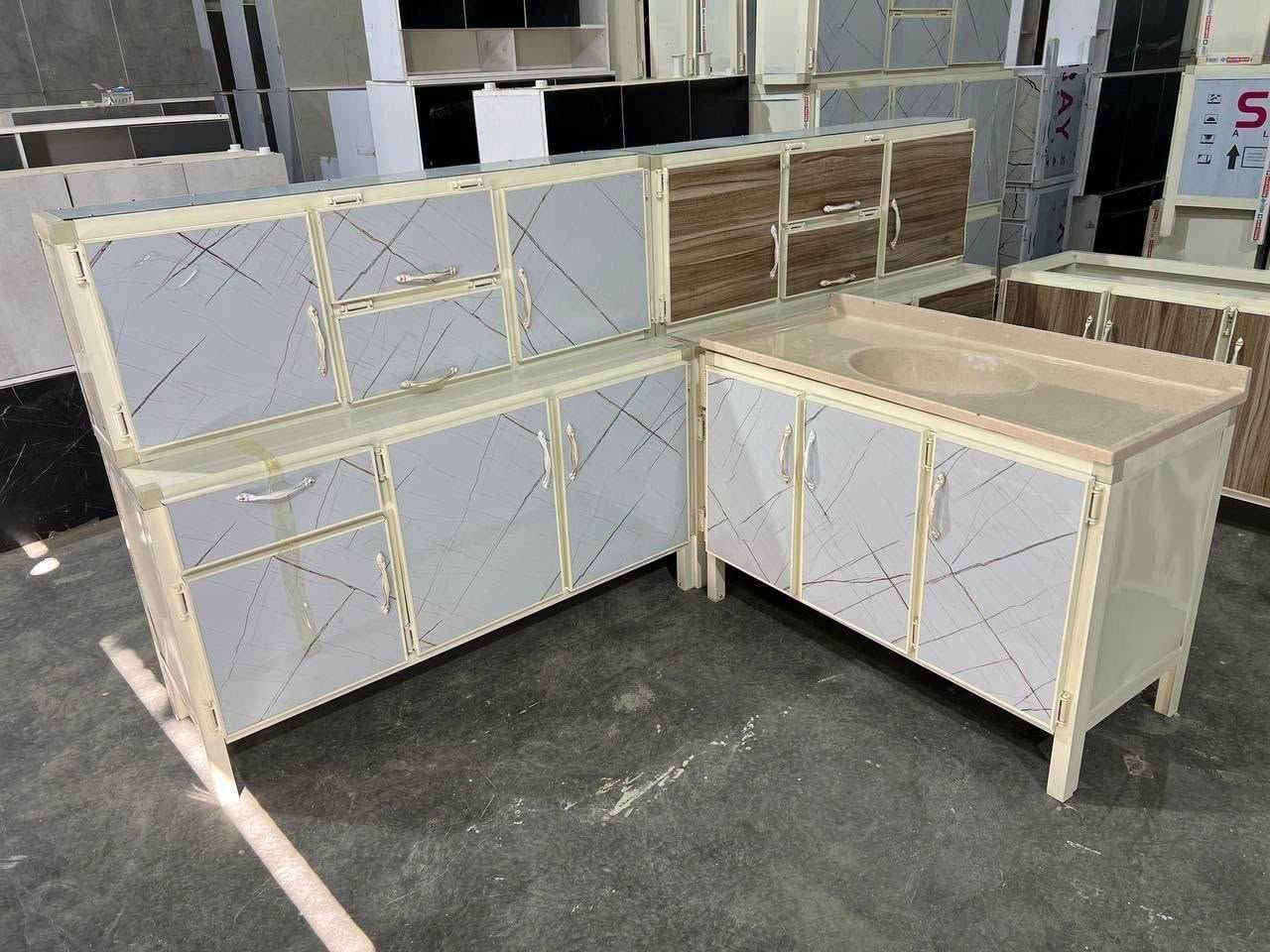 كاونتر قياس متر ونص مع سنك مترو20
سعره 250/ألف

للحجز والاستفسار الاتصال على واتساب
***********🚚☎️
