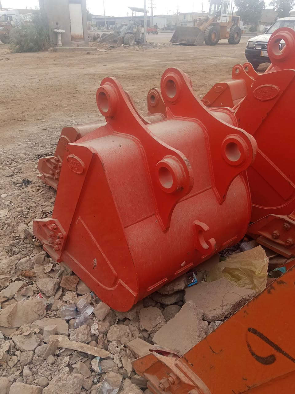 جديدة • أوكراني • واسط العزيزية