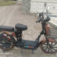 جديد • مستخدم شوية • بطاريات تعبانه
