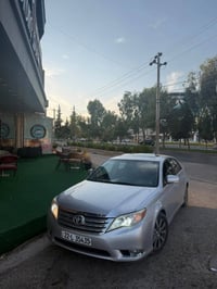 أمريكي • ٢٠١٢ • بدون ايرباك