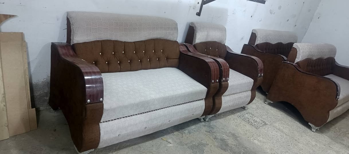كنب • تبديل • الكوت العزة