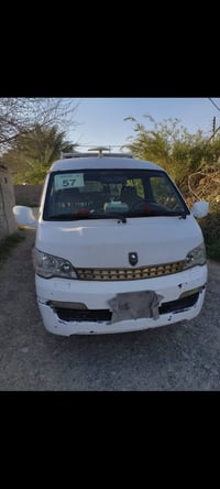 جمبي للبيع موديل 14سياره محور محرك ونجي مجاول حديث تبريد سبلت السعر 75...