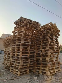 ١٢٠×١٠٠ • ١١٠قطعة • بغداد
