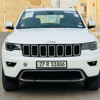جيب لاريدو • ٢٠٢٢ • مسجل ذي قار