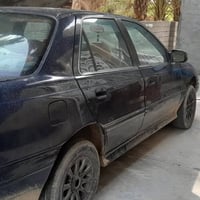 مراوس