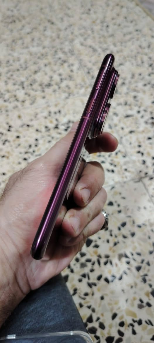 متوفر جهاز هواوي بي 80 بيورا برو 512 استخدام 20 يوم ***********
