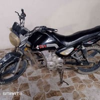 اي اج • موطور • للبيع